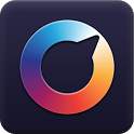 GT Launcher Prime 2.0.0