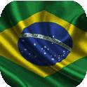 Fifa World Cup 2014 1.0