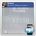 Facebook Theme 1.3