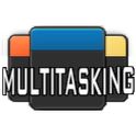 MultiTasking Lite icon