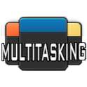 MultiTasking Lite 1.69
