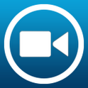 Video Player For Android icon
