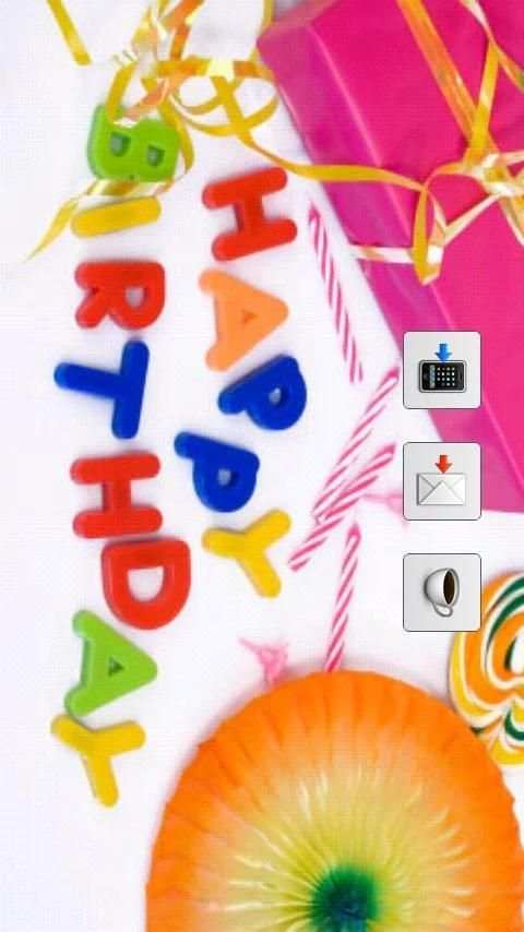 Funny Greetings, ecards 12000+ screenshot 3