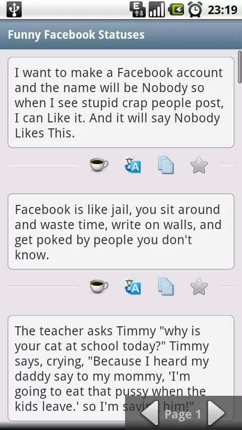 Funny Greetings, ecards 12000+ screenshot 2