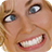 Funny Blonde Jokes icon