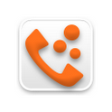 PhoneTell Search &amp;amp; Gas Prices icon