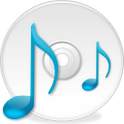 Mp3 downloader Gold Edition 1.1