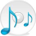 Mp3 Music Downloader Gold on 9Apps