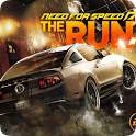 Racing Games Wallpapers HD 1.0