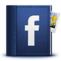 My Facebook Albums