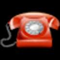 My Mobile Number 1.0.1