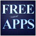 Best Of Free Apps on 9Apps