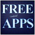 Best Of Free Apps 3.5