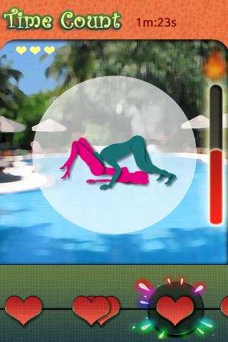 King of Sex screenshot 4