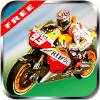 MotoGP Racing Games 3.0