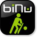 Live Cricket Scores on biNu