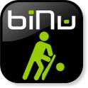 Cricket 3.2.4