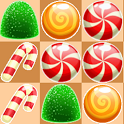 Candy Time Crush icon