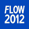 Nokia x Flow icon