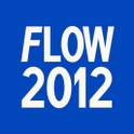 Nokia x Flow 1.2