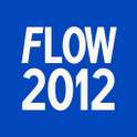 Nokia x Flow