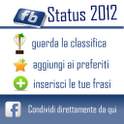 Status Facebook 2