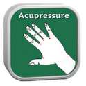 Acupressure: Health Guide on 9Apps