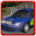World Rally Racing