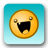 Free Unlimited Jokes icon