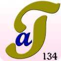 Geography of India Quiz 1.0