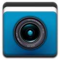 photup 1.6.2