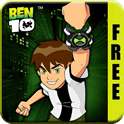 Ben 10