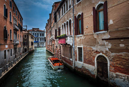Lightroom 4 Retouching II Free screenshot 5