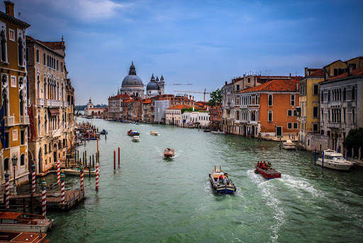 Lightroom 4 Retouching II Free screenshot 4
