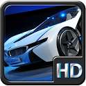 BMW Live Wallpapers on 9Apps