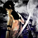 Naruto HD Wallpapers иконка
