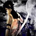 Naruto HD Wallpapers 1.0