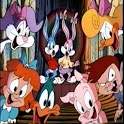 Tinytoons 1.2