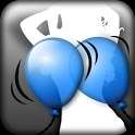AndWobble2