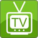 Tamil TV Programs &amp;amp; Serials icon