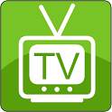 Tamil TV Programs and Serials 1.0