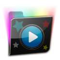 MMsg on 9Apps