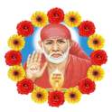 Sai Baba Live Wallpaper 1.05