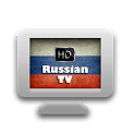 Russian Live TV Free (HD) icon