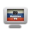 Russian TV 1.0