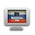 Russian Live TV Free (HD) on 9Apps
