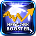 Network Speed Booster icon