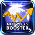 Network Booster 0520