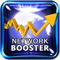 Network Speed Booster on 9Apps