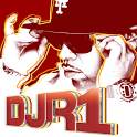 DJ R1 4.7.1.0